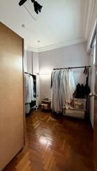 Blk 325 Jurong East Street 31 (Jurong East), HDB Executive #572242861
